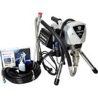 Rongpeng R520 Airless Paint Sprayer