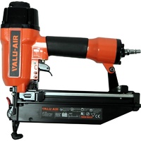 Valu-Air T64C Framing Nailer