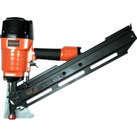 Valu-Air CHF9034C Framing Nailers