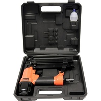 Valu-Air SF5040 2-1 Nailer