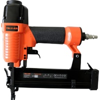 Valu-Air 90040C Stapler