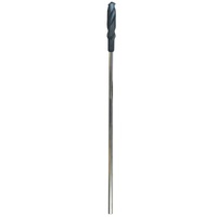 TUFF Long Series Reduced Shank Drill 14mm x 600mm