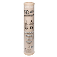 X-Board 890mm x 30.48m