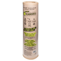 Floor Shell 965mm x 30.48m