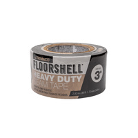 Floor Shell Seam Tape 72mm x 55m