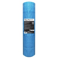 Stay Put 1m x 16m Surface Protector