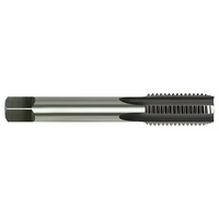 TUFF HSS Bottom Tap NPT 1/2 x 14