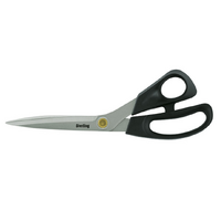 Sterling S/S Tailoring Shears 250mm