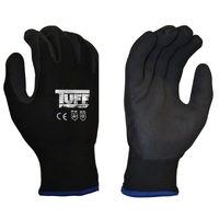 TUFF Thermal Glove - Size 10 Large