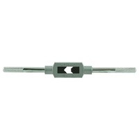Alpha Tap Handle No.4 M3-M12 1/8-1/2