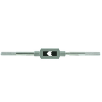 Alpha Tap Handle No.0 M1-M6 1/6-1/4
