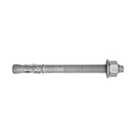 Wedge Anchor Galv M8 x 95mm