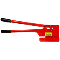 Stanway BL4 Fibre Cement Cutter