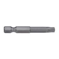 Alpha Thunderzone Bit Torx 30 x 50mm
