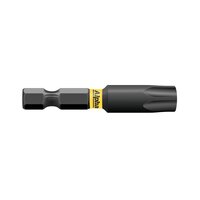 Alpha Thunderzone MAX Bit Torx 50 x 50mm