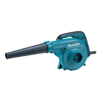 Matika Blower 600W