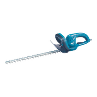 Matika 520mm Electric Hedge Trimmer 400W