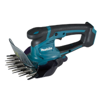Makita 12V CXT Grass Shear With 2.0Ah Kit