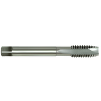 Alpha UNC Spiral Point / Gun Tap 1x8