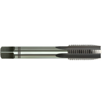 Alpha HSS Tap UNC Intermediate 6Gx32