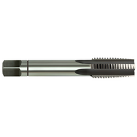 Alpha HSS Tap UNF Taper-1x 1/2