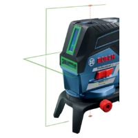 Bosch 0601066H80 GCL2-50 Professional Combi Laser