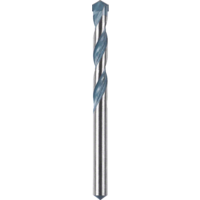 Bosch 2608596064 12.0 x 250 Blue Multiconstruction Drill Bit