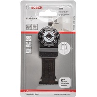Bosch 2608661644 AIZ 32 APB Multi Tool Plungecut 32mm Wood and Metal 