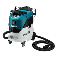 Makita L-Class Dust Extractor 42L (Wet/Dry)