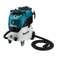 Makita M-Class Dust Extractor 42L (Wet/Dry)