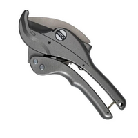 MCC Pipe Cutter Replacement Blade > 48mm