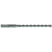 Alpha SDS Plus Masonry Drill 6.5 x 260