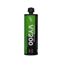 GFC VY200™ Hybrid Resin 420ml