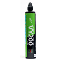 GFC VY200™ Hybrid Resin 300ml