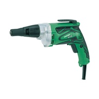 Hikoki 6mm 620W Tek Screwdriver