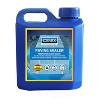 Cemix Pavseal 20ltr