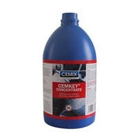 Cemix Cemkey Concentrate 1ltr