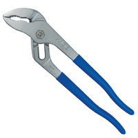 MCC Adjustable Plier 250mm