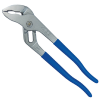 MCC Adjustable Plier 300mm
