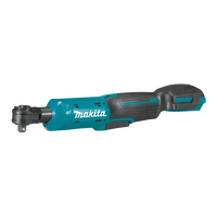 Makita 12V CXT 3/8"-1/4" Ratchet Wrench With 2.0Ah Kit