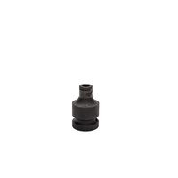 Impact Socket T30 1/2"Drive 