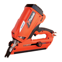 Paslode Impulse FrameMaster-Li Powervent Gun B20543