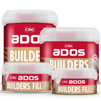CRC Ados Builders Fill 1 Litre 
