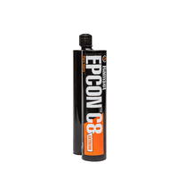 Ramset Epcon C8 Extreme Fast Curing Epoxy 450ml