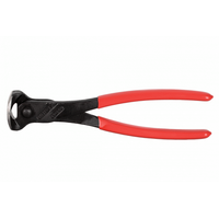 Knipex End Cut Plier 200mm