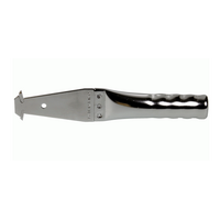 Stanway Score and Snap Knife