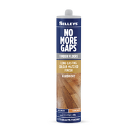 Selleys No More Gaps Timber Hardwood 380g