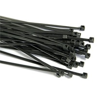 Cable Ties 300mm 100 Bag