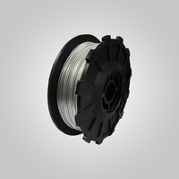 XP-080G Rebar Master Wire Coil 
