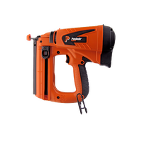 Paslode Impulse Trimmaster-Li 16 GA Straight Bradder Gun B20710